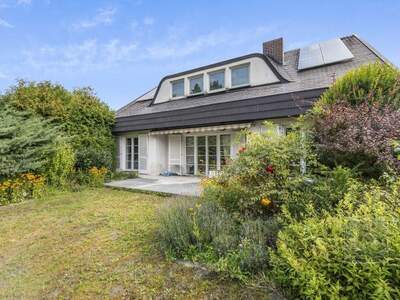 Haus kaufen in 2700 Wiener Neustadt