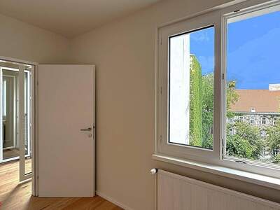 Anlageobjekt kaufen in 1040 Wien