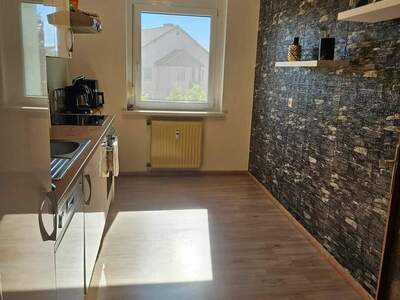 Wohnung provisionsfrei mieten in 8240 Friedberg