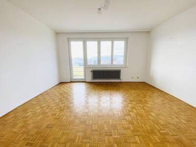Wohnung kaufen in 3500 Krems