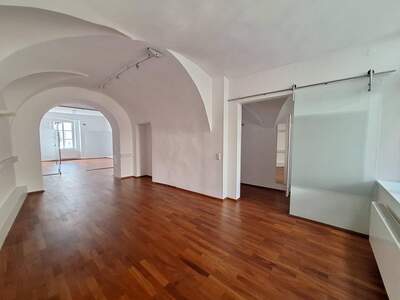 Gewerbeobjekt mieten in 9020 Klagenfurt