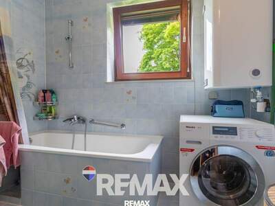 Wohnung mit Balkon kaufen in 8047 Graz (Bild 5)