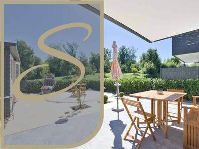 Anlageobjekt kaufen in 4693 Desselbrunn