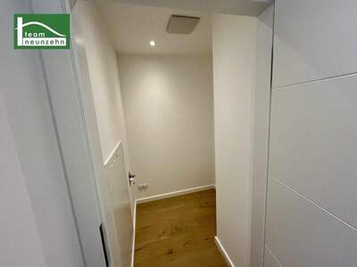 Wohnung kaufen in 1220 Wien (Bild 5)