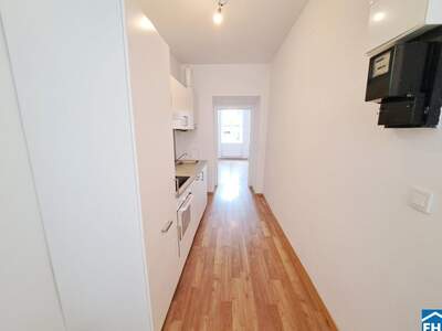 Altbauwohnung kaufen in 1030 Wien (Bild 4)