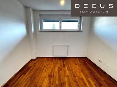 Terrassenwohnung mieten in 8020 Graz (Bild 3)