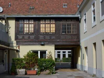 Grundstück kaufen in 1230 Wien (Bild 2)