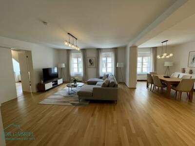 Mietwohnung in 1010 Wien