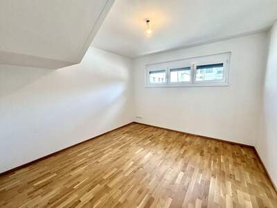 Wohnung mit Balkon mieten in 7100 Neusiedl (Bild 5)