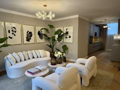 Eigentumswohnung in 1040 Wien