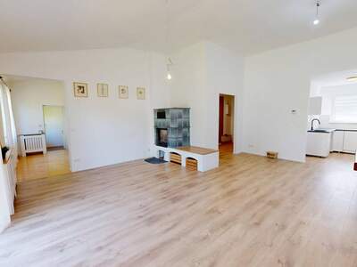 Haus kaufen in 2393 Sparbach