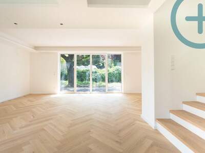 Haus mit Garten kaufen in 2380 Perchtoldsdorf (Bild 5)