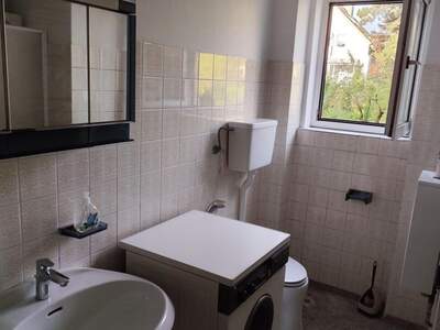 Altbauwohnung mieten in 4030 Linz (Bild 3)