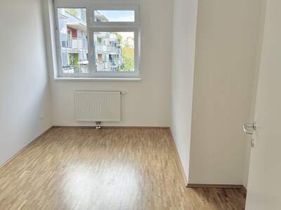 Mietwohnung in 8020 Graz (Bild 5)