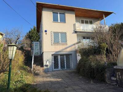 Anlageobjekt kaufen in 1160 Wien