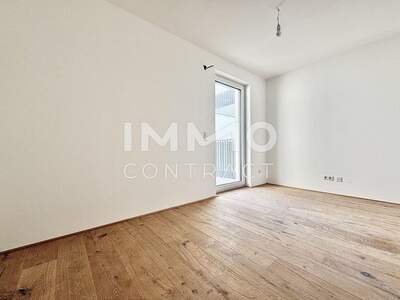 Wohnung kaufen in 1220 Wien (Bild 3)