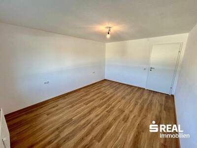 Terrassenwohnung kaufen in 6600 Reutte (Bild 2)