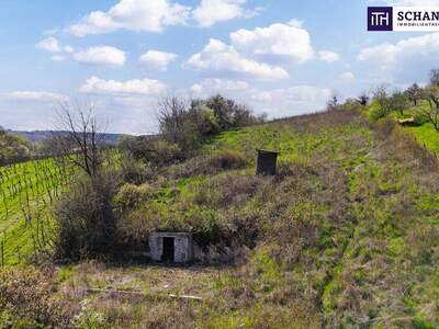 Grundstück kaufen in 3400 Klosterneuburg (Bild 2)