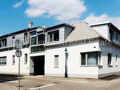 Haus kaufen in 3400 Klosterneuburg (Bild 4)