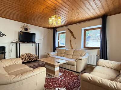 Haus kaufen in 8921 Lainbach (Bild 2)