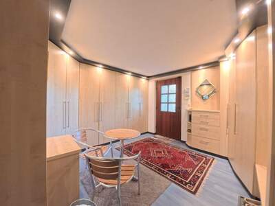 Einfamilienhaus kaufen in 2344 Maria Enzersdorf (Bild 5)