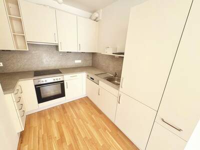 Wohnung mit Balkon mieten in 3451 Pixendorf (Bild 5)