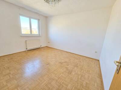 Eigentumswohnung in 8054 Graz (Bild 3)