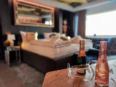 Wohnung kaufen in 9554 St. Urban