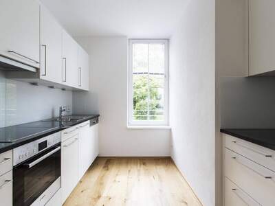 Mietwohnung in 5162 Obertrum