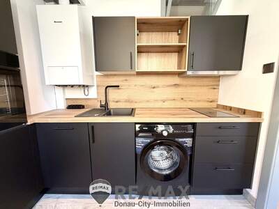 Wohnung kaufen in 1100 Wien (Bild 5)