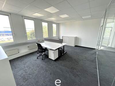 Gewerbeobjekt mieten in 1210 Wien (Bild 5)