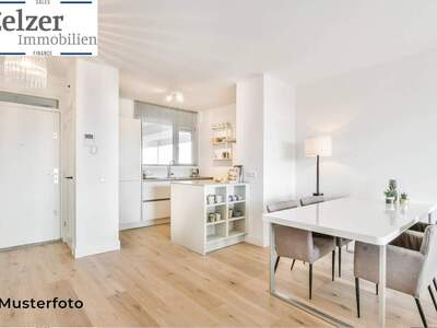 Wohnung kaufen in 1200 Wien