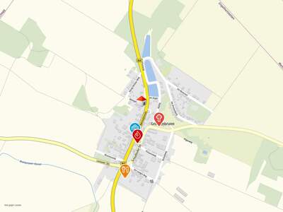 Einfamilienhaus kaufen in 2294 Marchegg (Bild 4)