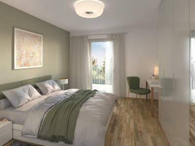 Wohnung kaufen in 1220 Wien