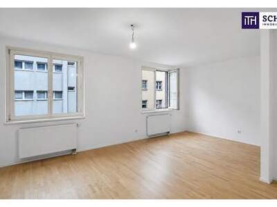 Wohnung mieten in 1050 Wien
