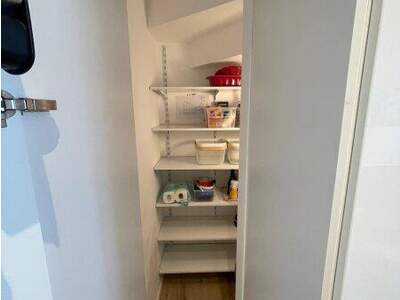 Terrassenwohnung mieten in 1030 Wien (Bild 3)