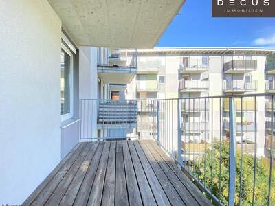 Wohnung mieten in 8020 Graz