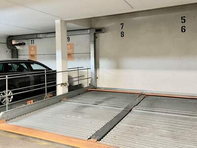 Immobilie mieten in 1090 Wien (Bild 3)