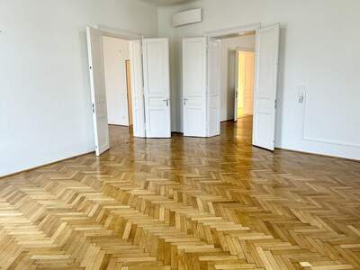 Gewerbeobjekt mieten in 8010 Graz (Bild 1)