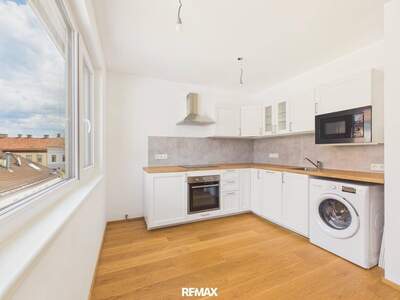 Wohnung mieten in 1230 Wien