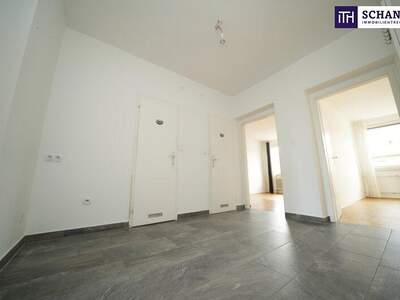 Wohnung kaufen in 8010 Graz (Bild 2)