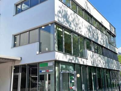 Bürozentrum mieten in 5020 Salzburg