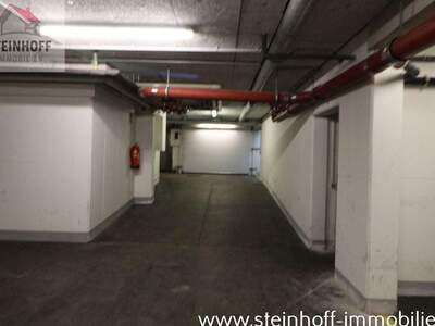 Immobilie mieten in 1230 Wien (Bild 1)