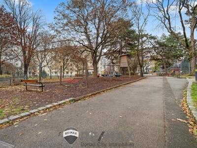 Eigentumswohnung in 1100 Wien (Bild 1)