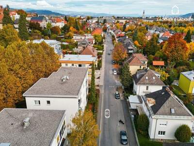 Eigentumswohnung in 9020 Klagenfurt (Bild 2)