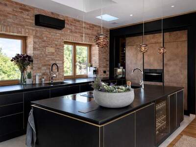 Terrassenwohnung kaufen in 1220 Wien (Bild 1)