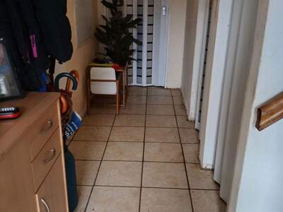 House provisionsfrei kaufen in 9572 Kärnten