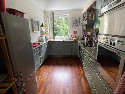 Wohnung kaufen in 5020 Salzburg (Bild 2)