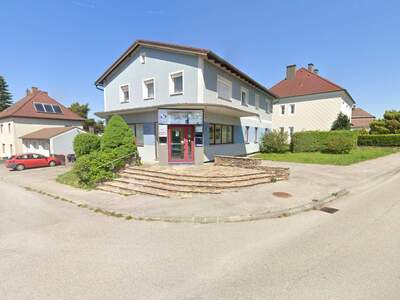 Haus kaufen in 3100 St. Pölten