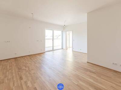 Wohnung mieten in 4070 Eferding